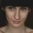 Selin S.